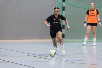 Bild 140 - wBJ Futsalmeisterschaft Vorrunde